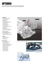 TEILSCHNITTMASCHINEN-5