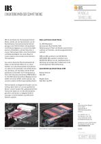 TEILSCHNITTMASCHINEN-6