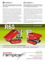 RAMPICAR KATALOG - 2