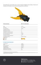 IMP 15 Car Dismantler - 2