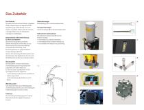 Positionierarme - 6