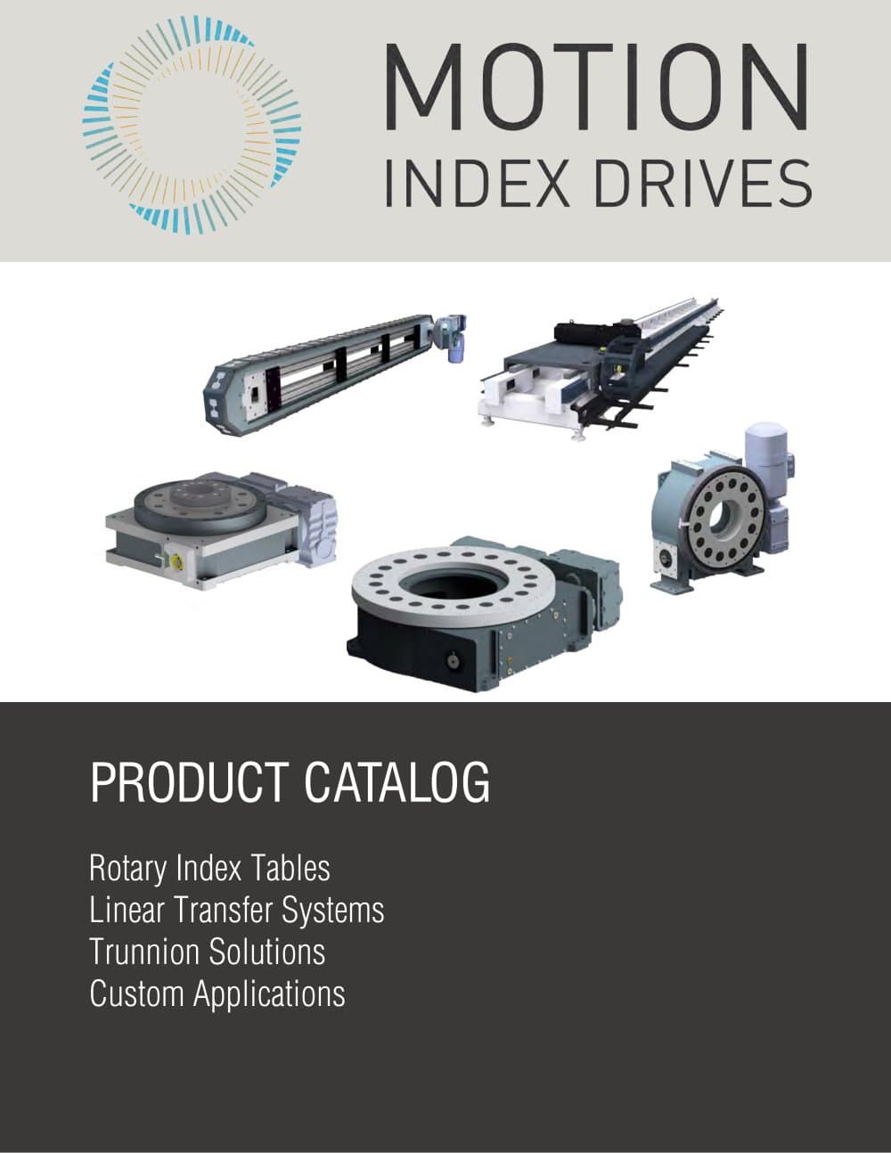 Kataloge Directindustry