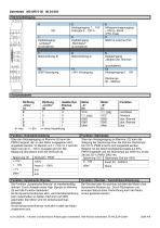 M2-MR-5-30-4