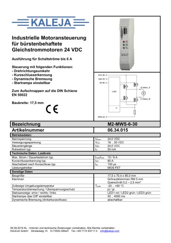 M2-MWS-6-30