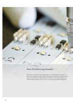 Katalog LED-Industriebeleuchtung 2023 - 10