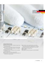 Katalog LED-Industriebeleuchtung 2023 - 11