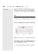 Katalog LED-Industriebeleuchtung 2023 - 12