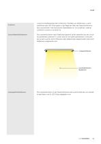 Katalog LED-Industriebeleuchtung 2023 - 15