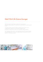 Life Science - 2