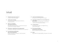 EFD Induction - 2