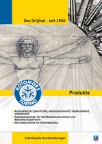 PRODUKTE-1
