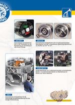 PRODUKTE-5