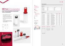 Protective Packaging-10