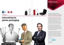 Protective Packaging-2