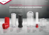 Protective Packaging-7