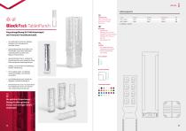 Protective Packaging-9