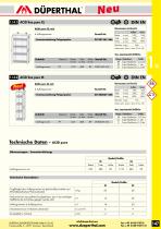 ACID line pure - für Reinräume-2