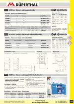 ACID line - für Säuren und Laugen-2