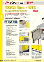 COOL line - für gekühlte Lagerung-7