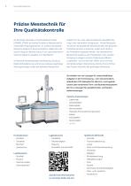 Formline brochure German - 2