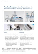 Formline brochure German - 4