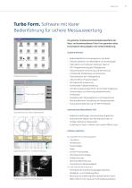 Formline brochure German - 5