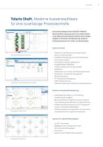 Formline brochure German - 7