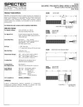 0156-Hall-effect-sensors