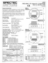 4026 REV 10 - Sheet1