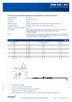 Hüttentechnik-12