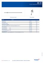 Hüttentechnik-15