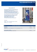 Hüttentechnik-18