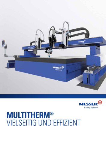 MultiTherm