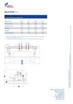 MultiTherm® Eco - 4