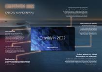 OmniWin - 2