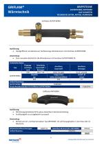 Wärmtechnik - 10
