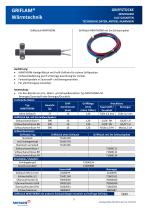 Wärmtechnik - 7
