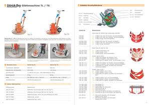 Produktkatalog-11