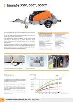 Produktkatalog 2008-11