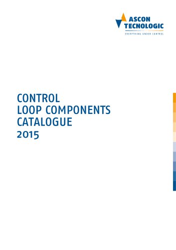 Loop_components_catalogue_2015