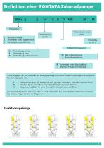 Lack-Anwendungen - 5