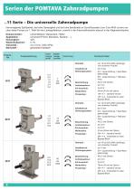 Lack-Anwendungen - 6