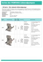 Lack-Anwendungen - 7