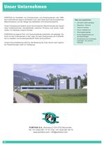 Lieferprogramm-2
