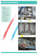 Lieferprogramm-7