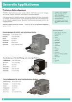 Lieferprogramm-8