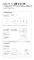 Axialventilatoren - 5