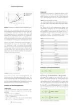 Katalog Axialventilatoren, die Basisbaureihen - 10