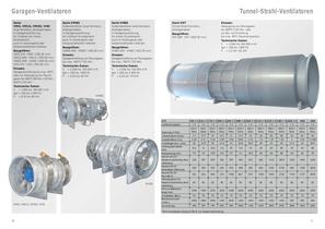 Prospekte - 6