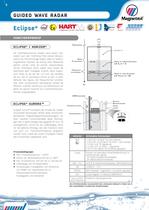 PRODUKT-LINIENSCHNELL-REFERENZ - 5